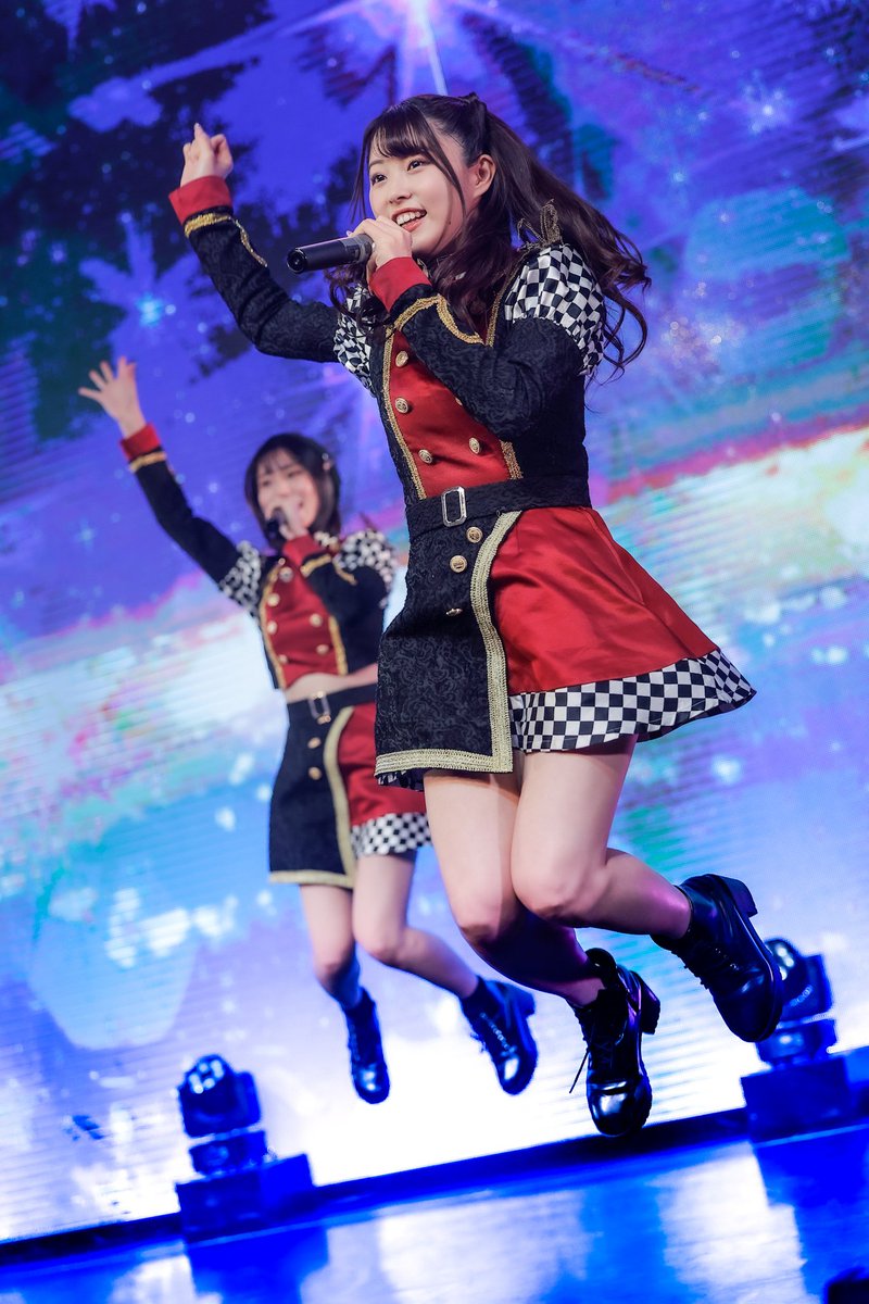 taka193419's tweet photo. 2/16
#船戸ゆきの
#Yukino
#ゆ〜ろっぷ
#ゆーろっぷ写真部
#白金高輪SELENEb2
#GoToSELENE
#写真撮ってる人と繫がりたい
#ファインダー越しの私の世界
#ポートレート好きな人と繫がりたい #写真好きな人と繋がりたい #撮影可能ライブ #アイドル #キリトリ世界 #相互RT #EOSR6
この箱、背景綺麗ですき https://t.co/gzjk5zBmV1