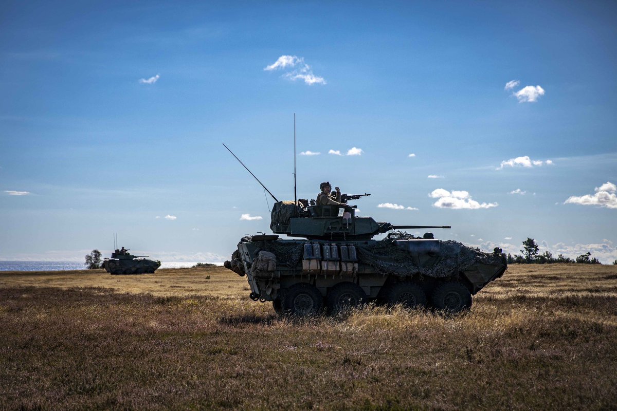cdmincorporated's tweet image. CDM supports both tracked and wheeled US military ground vehicles in the harshest environments with ruggedized cable assemblies and mil-spec interconnects! #TankThursday #EngineeredSolutions #Ruggedized #MilitaryEquipment #Overmold #MilitaryTechnology #CableSolutions…