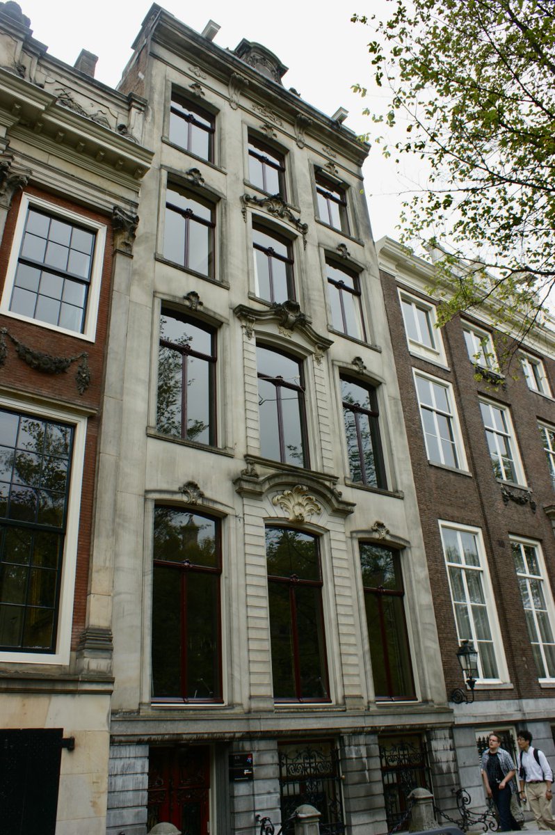 Cultural Emergency Response (CER) tweet media