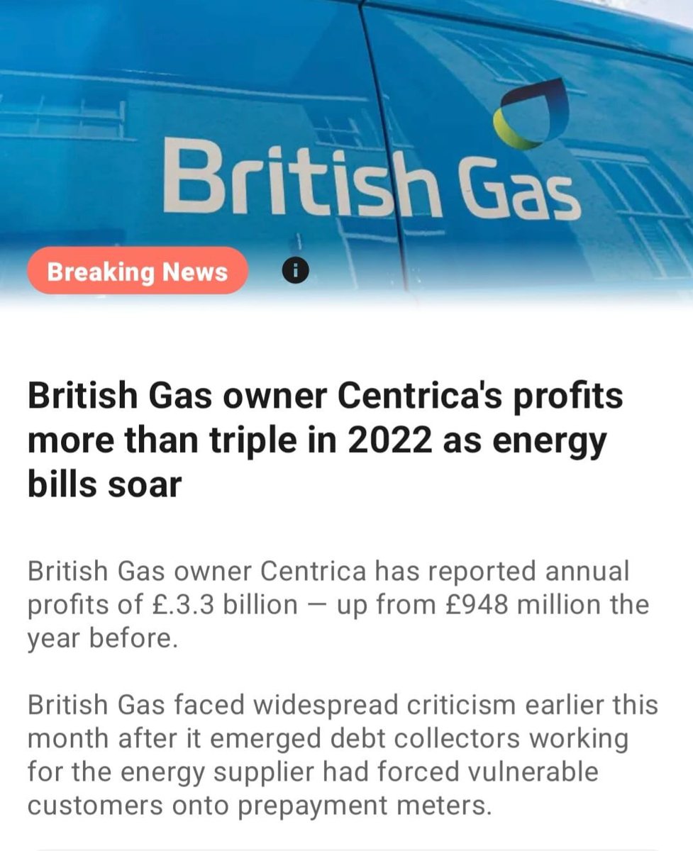 Faithletsgrow's tweet photo. Congratulations, @Britishgas. I'm only £700 worst off every month https://t.co/AO4Ji9sO3p