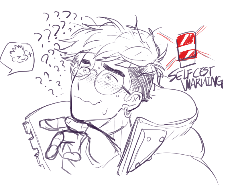 힘든길을 가려는 친구에게.. 이짤을 바칩니다..