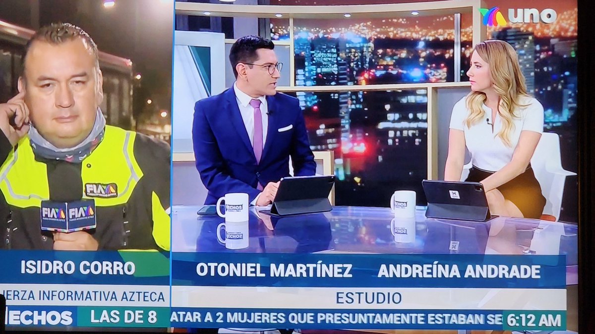 J0SEMARUIZ's tweet photo. @_otomartinez murieron 2 personas de 29 y 13 años x  gas y dijo "afortunadamente no pasó a mayores" ¿No le parece la muerte de dos personas suficiente para ser "Desafortunado"
el amanecer? Espero que sea porque no puso atención a @isidrocorro https://t.co/PzXlF0BWHR