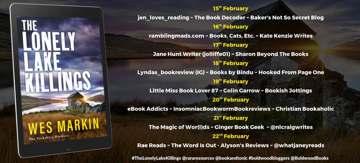 Rach RandomResources tweet media