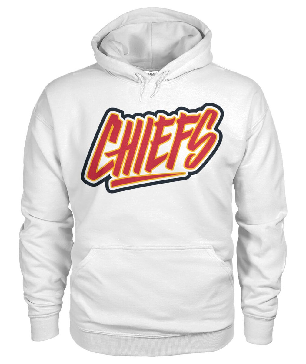 ProductsStars's tweet photo. Stats never lie #chiefs #chiefsparade #Chiefkingdom 
https://t.co/asmVvFBwet https://t.co/AvAGqDyXlf