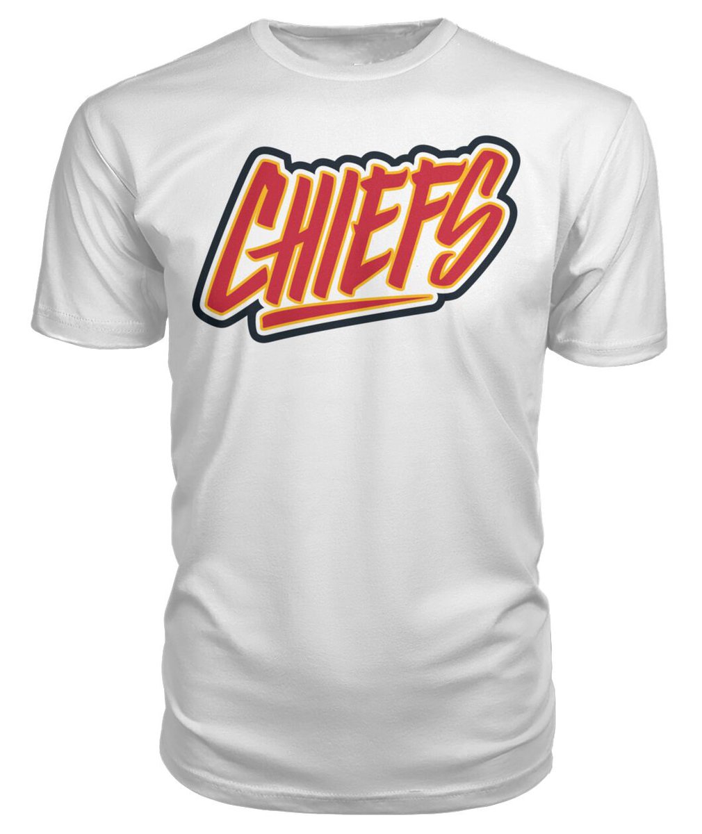 ProductsStars's tweet photo. Stats never lie #chiefs #chiefsparade #Chiefkingdom 
https://t.co/asmVvFBwet https://t.co/AvAGqDyXlf