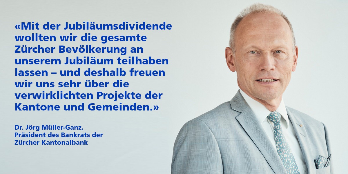 Zürcher Kantonalbank tweet media