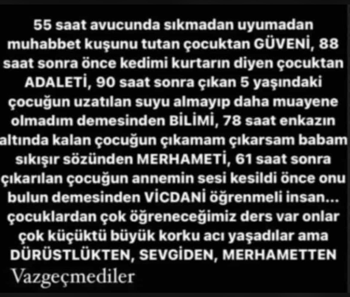 Tarık Tolga Sonat (@tarsonat) on Twitter photo 