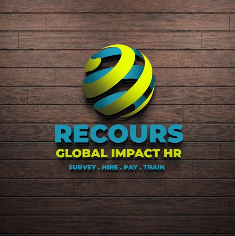 New Job: Sales and Marketing Agents - secure.recoursglobal.com/jobs/sales-and… #R4KJOBS #JOBS