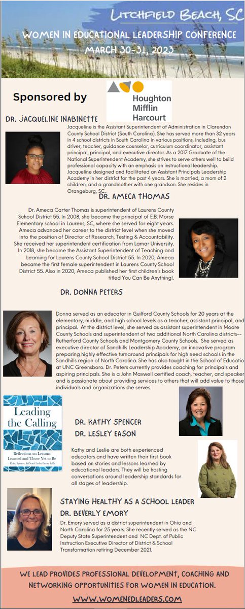 Amy Zagora tweet media