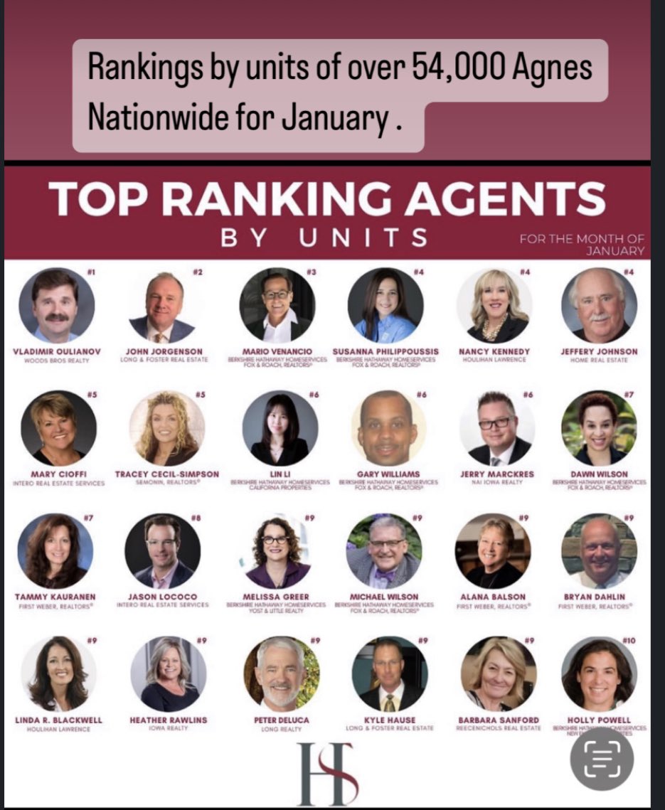 Mario Venancio (@mariovenancio8) on Twitter photo 