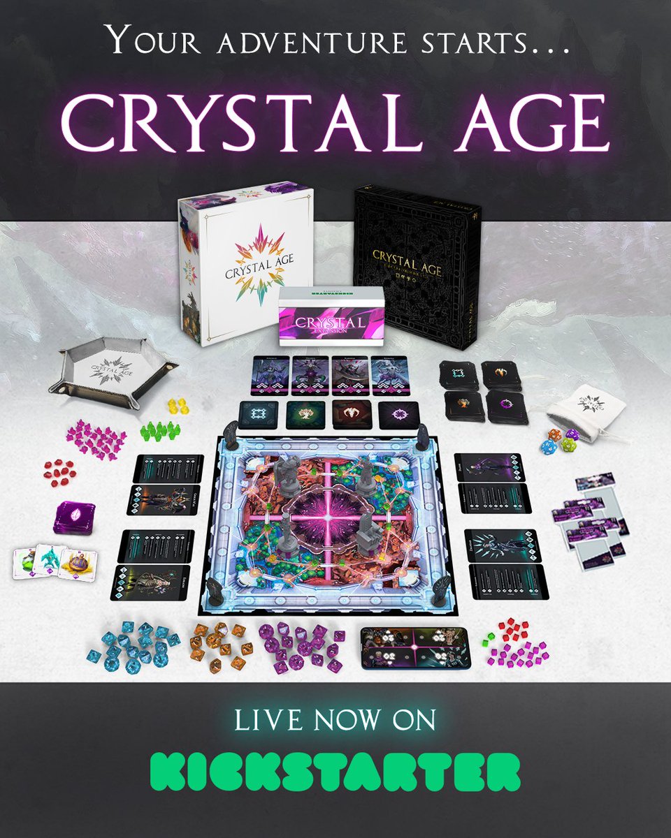 gravitagames tweet media