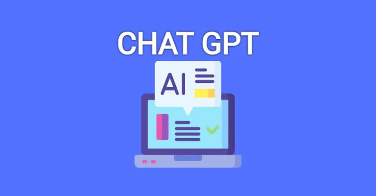 1 x 1,200,000 $BONK Prize!!🏆 1⃣Follow @ChatgptSolana,💜+RT 3⃣ Comment $CGPT 4⃣ Drop your $SOL address Ends in 20 hrs!!🏁 +Fast🎁@hey_wallet send 3000000 $BREAD to the first 600 retweets, new followers #airdropCrypto #SolanaAirdrop #SolanaGiveaways #Solana #HeyWallet #Airdrop