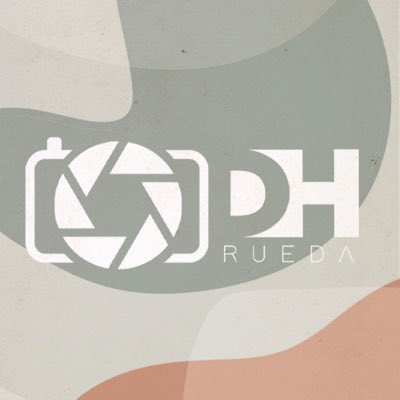 DH Rueda tweet media