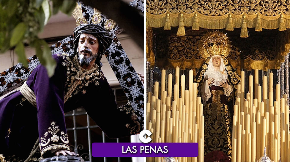 el_mofle's tweet photo. @elllamadorcsr @Ayto_Sevilla @abcdesevilla @MaestroTejera  Enhorabuena se lo merece  a  toda familia y  la Banda del Maestro Tejera https://t.co/oyCJIDZIf9