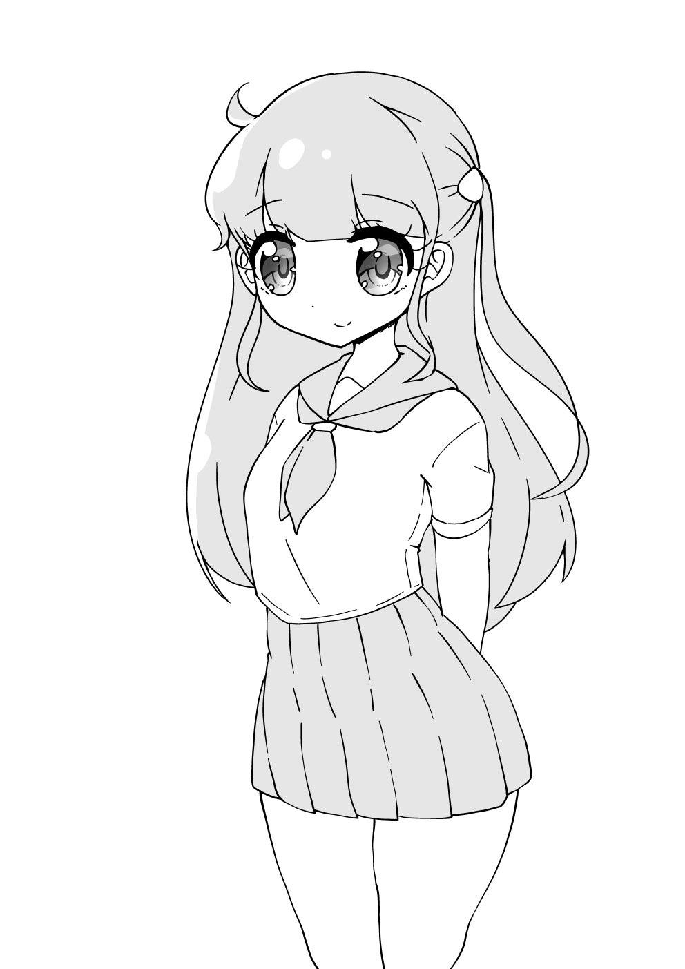 しとみ子☺️ とみこ🍣 on X: 