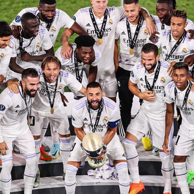 #NouvellePhotoDeProfil