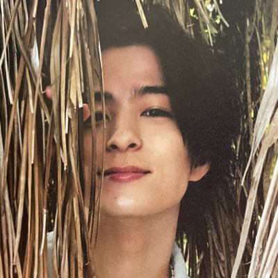Fuuuuuuutoo's tweet photo. #NewProfilePic https://t.co/g8Zlq7qFa7