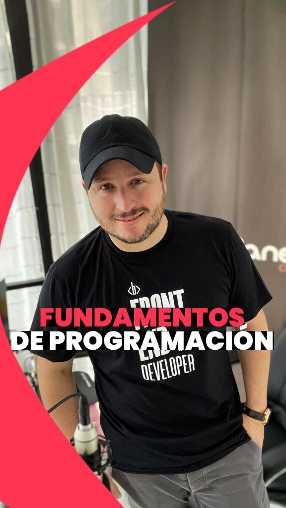 mgpanel_co's tweet photo. tópicos avanzados de programación y de forma indirecta se relaciona con el desarrollo de sistemas de software, sistemas operativos y programación de sistemas.

#programacion
#programmers
#code
#frontend
#developers
#mgpanel
#live
#instalive https://t.co/Oo3FvmZtSv