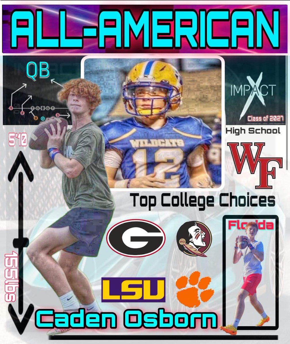 Panama City Beach <a href="/Pylon7on7/">Pylon 7on7 Football</a> this weekend with <a href="/C3Elite7v7/">C3 Elite National 7 on 7</a> 
See you there! @RWrightRivals <a href="/ChadSimmons_/">ChadSimmons</a> <a href="/BrandonHuffman/">Brandon Huffman</a> <a href="/QBHitList/">QBHitList.com</a> <a href="/GHoward_Scout/">Gary Howard -Scout</a> @6starfootballFL <a href="/PrepRedzoneFL/">Prep Redzone Florida</a> <a href="/FlaHSFootball/">FloridaHSFootball.com</a> <a href="/antenney_hemi/">Antenney Hemingway</a> <a href="/TheCarterlife35/">Dwayne Carter II™</a> <a href="/NCSA_Football/">NCSA_Football</a> <a href="/WFHS_Football/">West FL Football</a> <a href="/CoachHLees/">Harry Lees</a> <a href="/CoachFarmer_/">Coach Farmer</a>