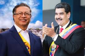 Orlando Santiago FÉNIX VALOR tweet media