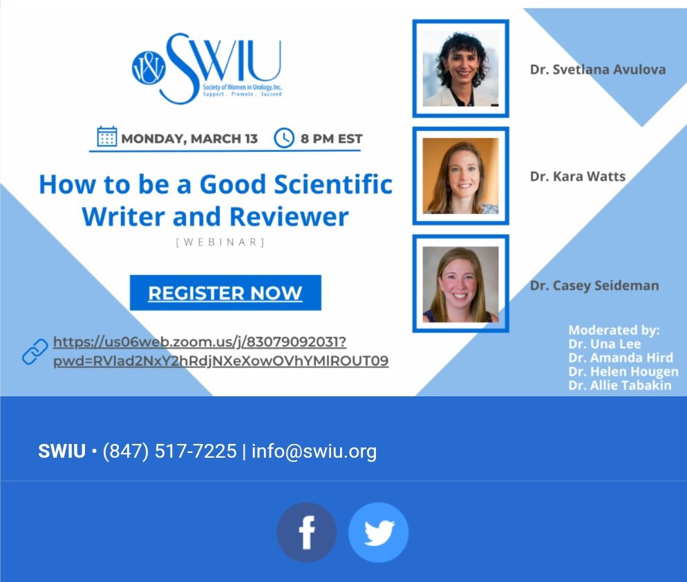 Casey Seideman MD tweet media