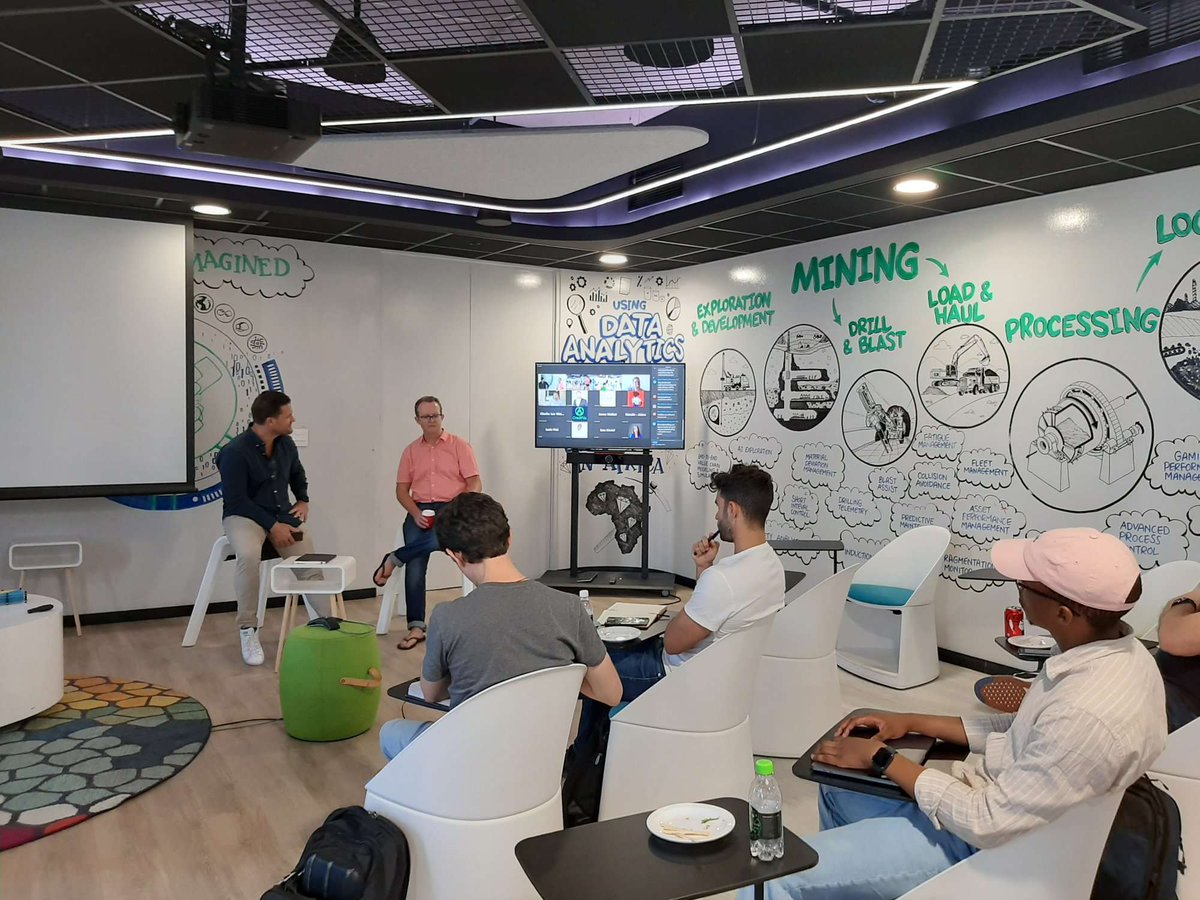 Grindstone tweet media