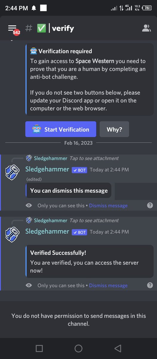 _itachi_224's tweet photo. @DOLAK1NG @SpaceWestern_ @TheCircleAcad @ZolairTV @Crypto_Bash01 @TheClonedOnes https://t.co/X5qXSjhpdT