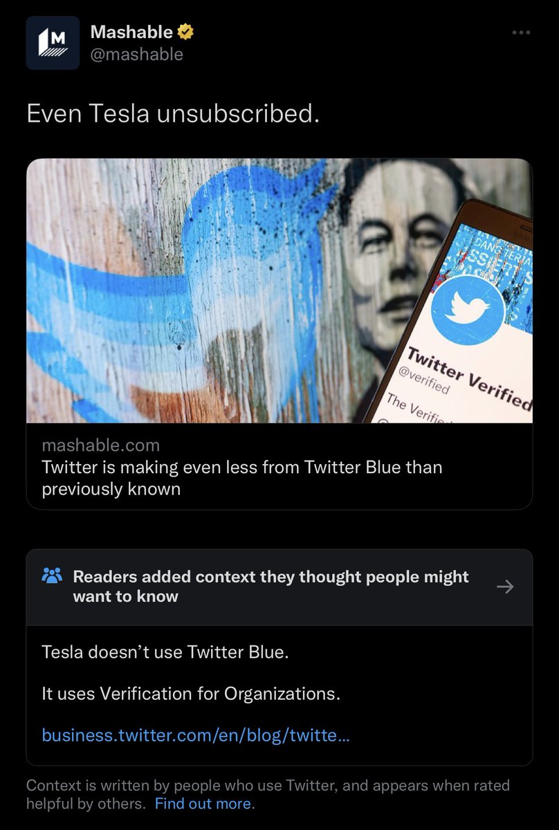 X Daily News