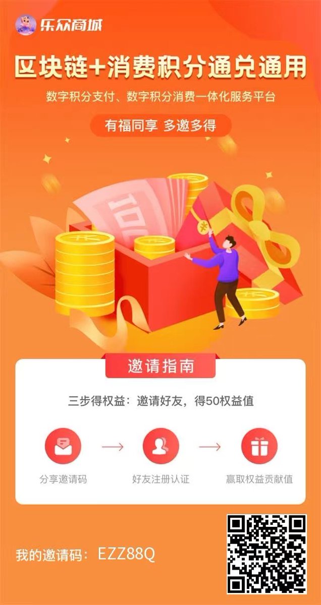 银鼠629 tweet media