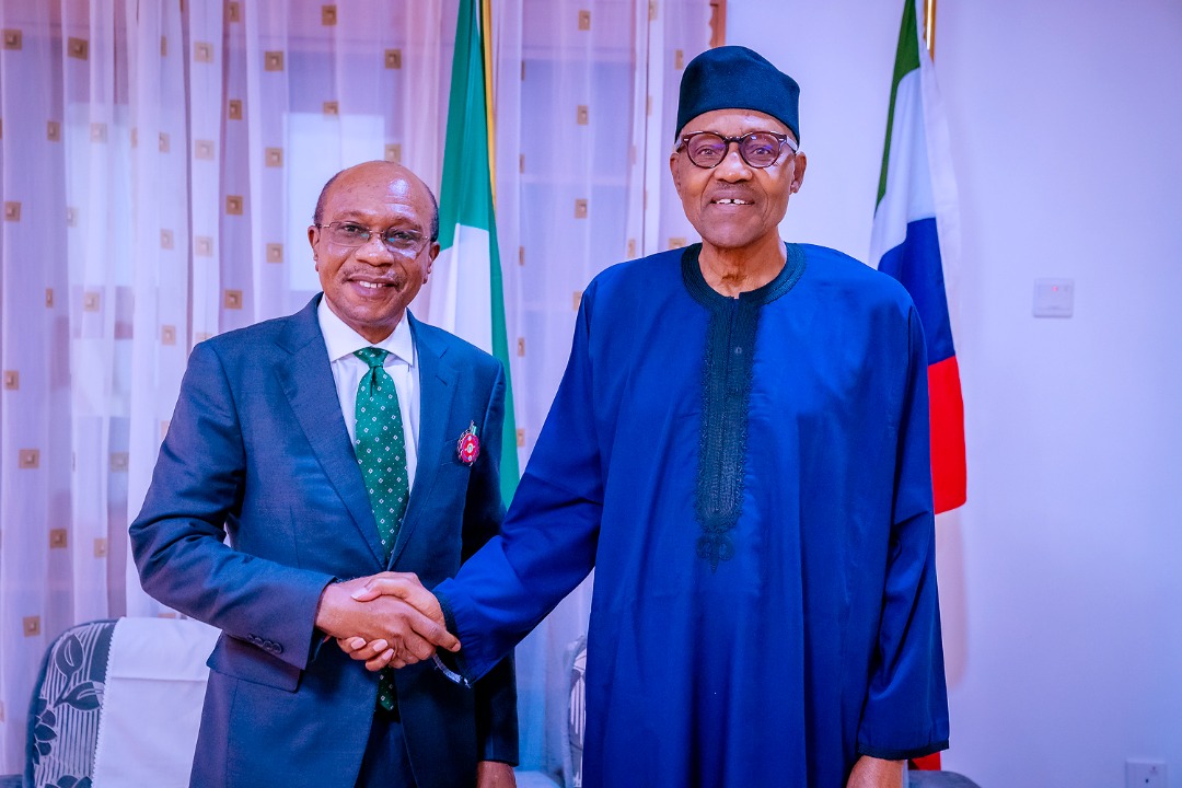 AwonJethro's tweet photo. WELDON BABA BUHARI 

SALUTE🙋‍♂️🙋‍♀️🙋🇳🇬 https://t.co/U7cDPW0g0i