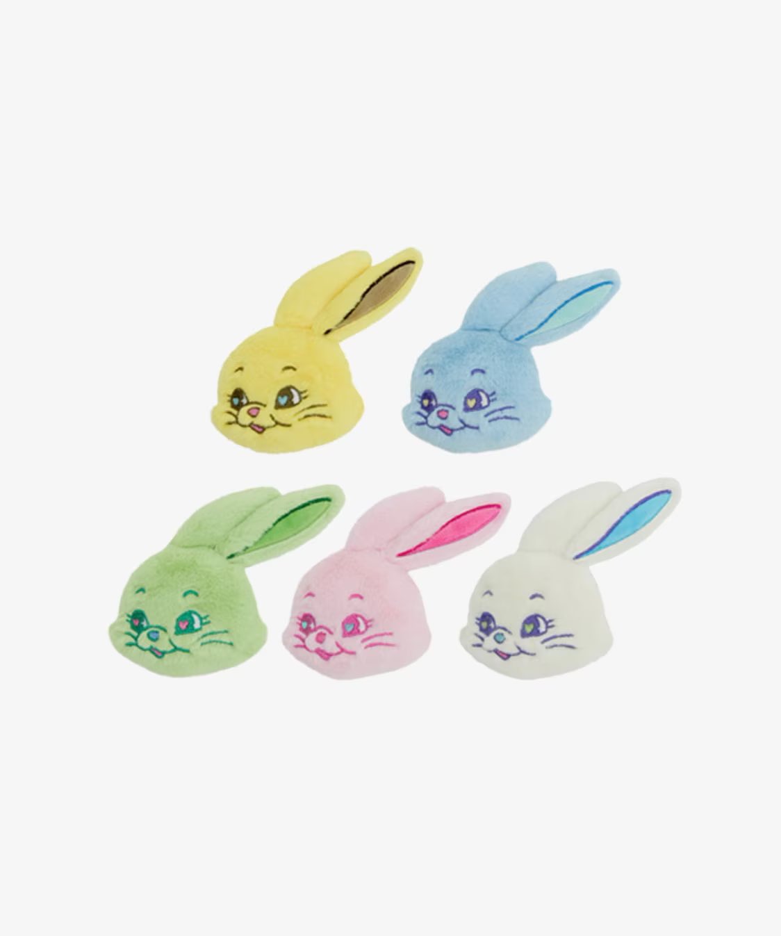 NewJeans JAPAN OFFICIAL on X: - アイドル