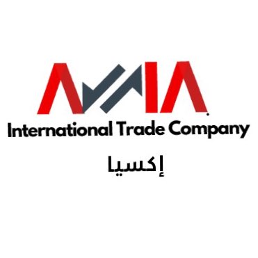 Alezzi_zeyad's tweet photo. #NewProfilePic https://t.co/IPhuswAbL3