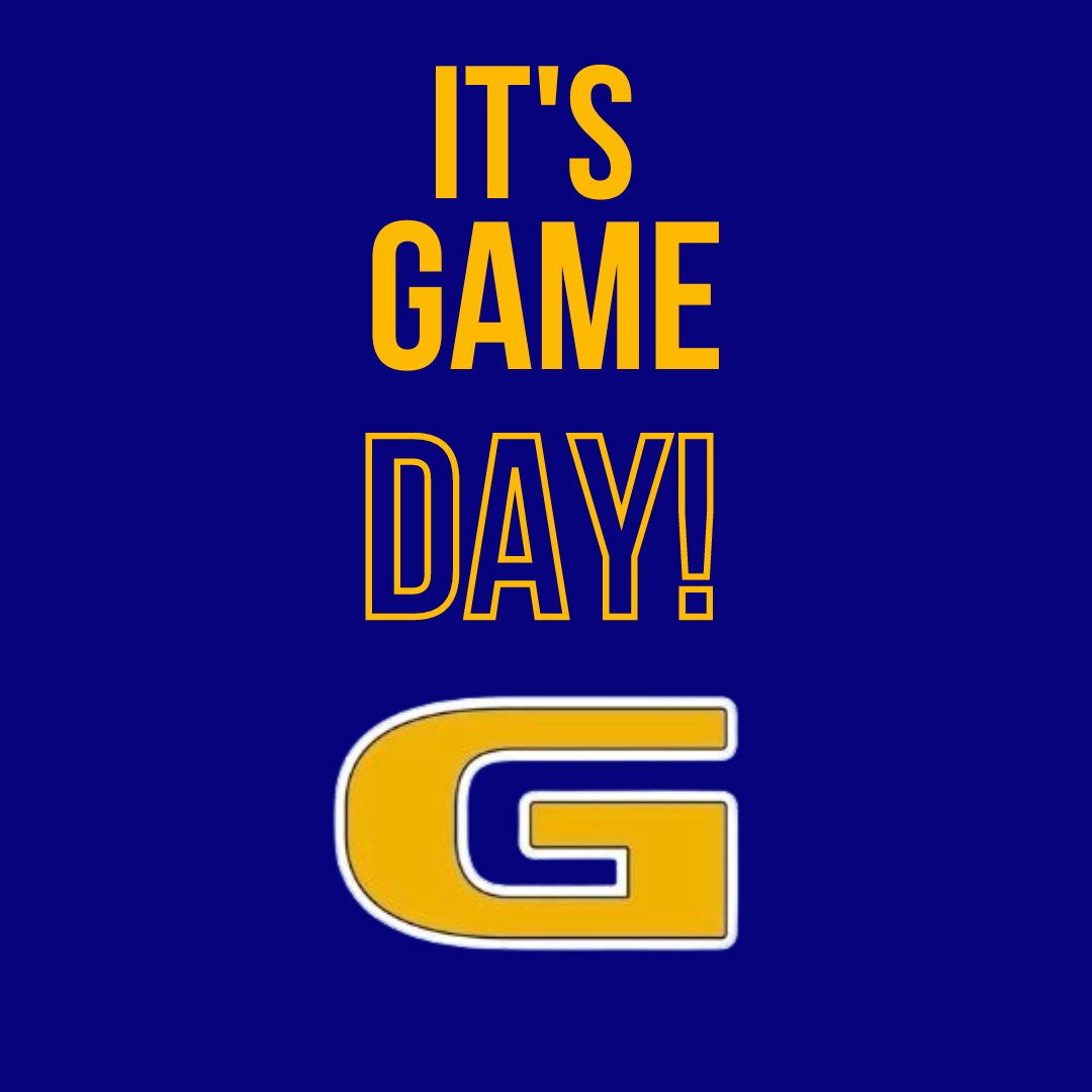 Galloway Girls Basketball tweet media