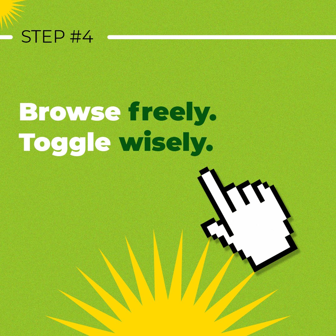bindufizzjeera's tweet photo. If you have any useful shortcuts to deal with them, take the high road and tell us in the comments!
#BinduFizzJeeraMasala #JeeHokeFree
#Jeera #JeeraDrink #MasalaSoda #IndianDrink #MadeInIndia https://t.co/0Dc6PIgQJy