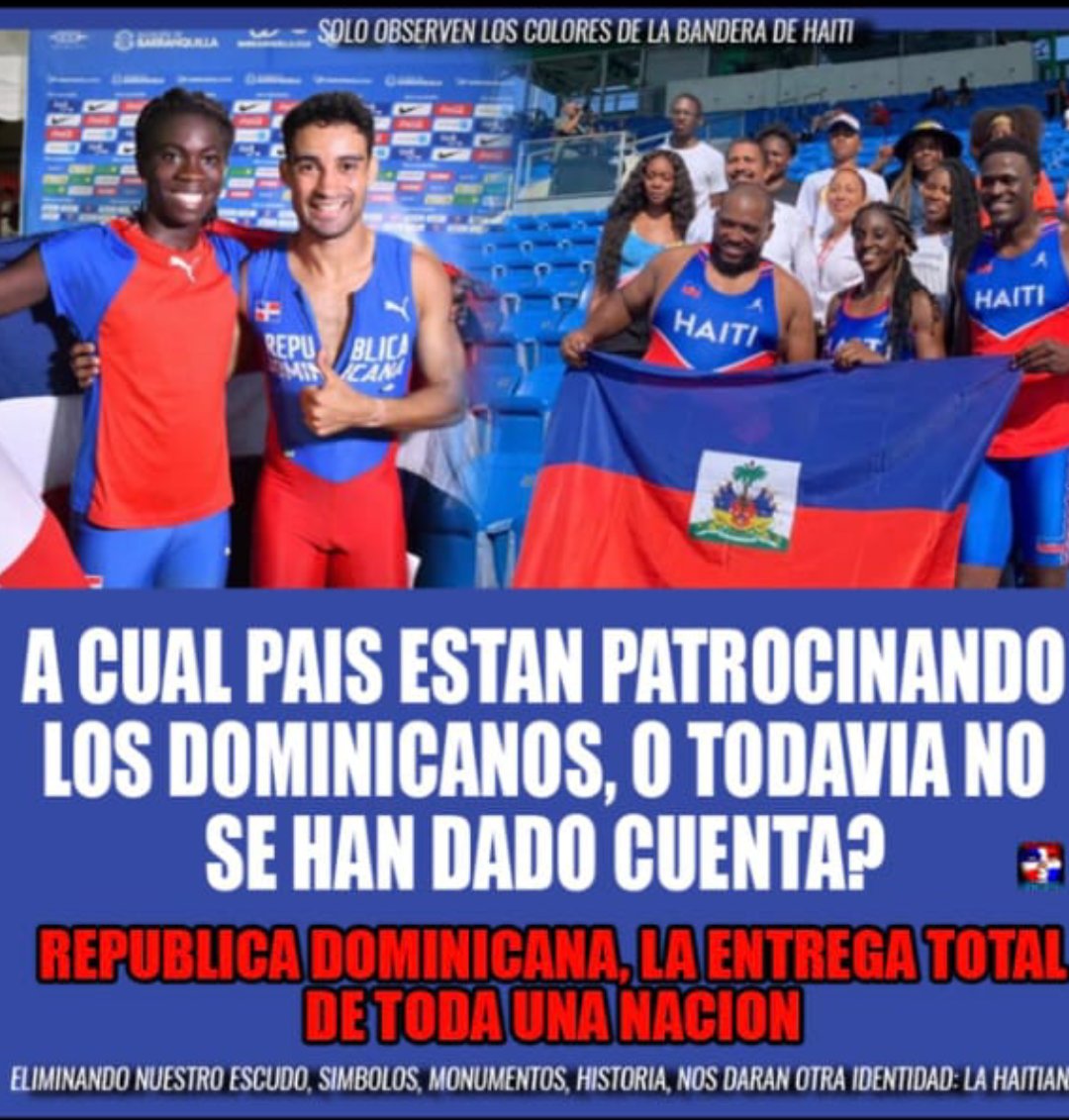 guiliani_john's tweet photo. @VinicioSenador Comprueben! https://t.co/UHp0f79rtK