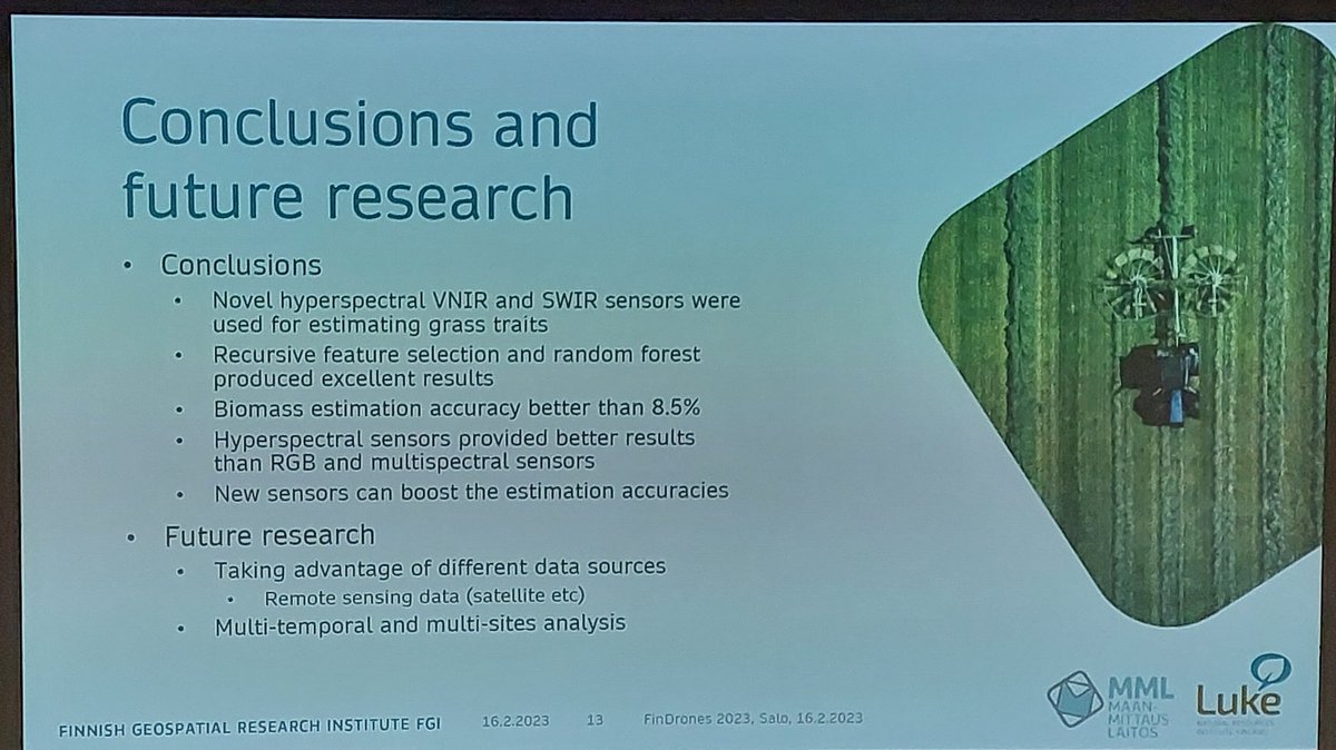 DroneFinland tweet media