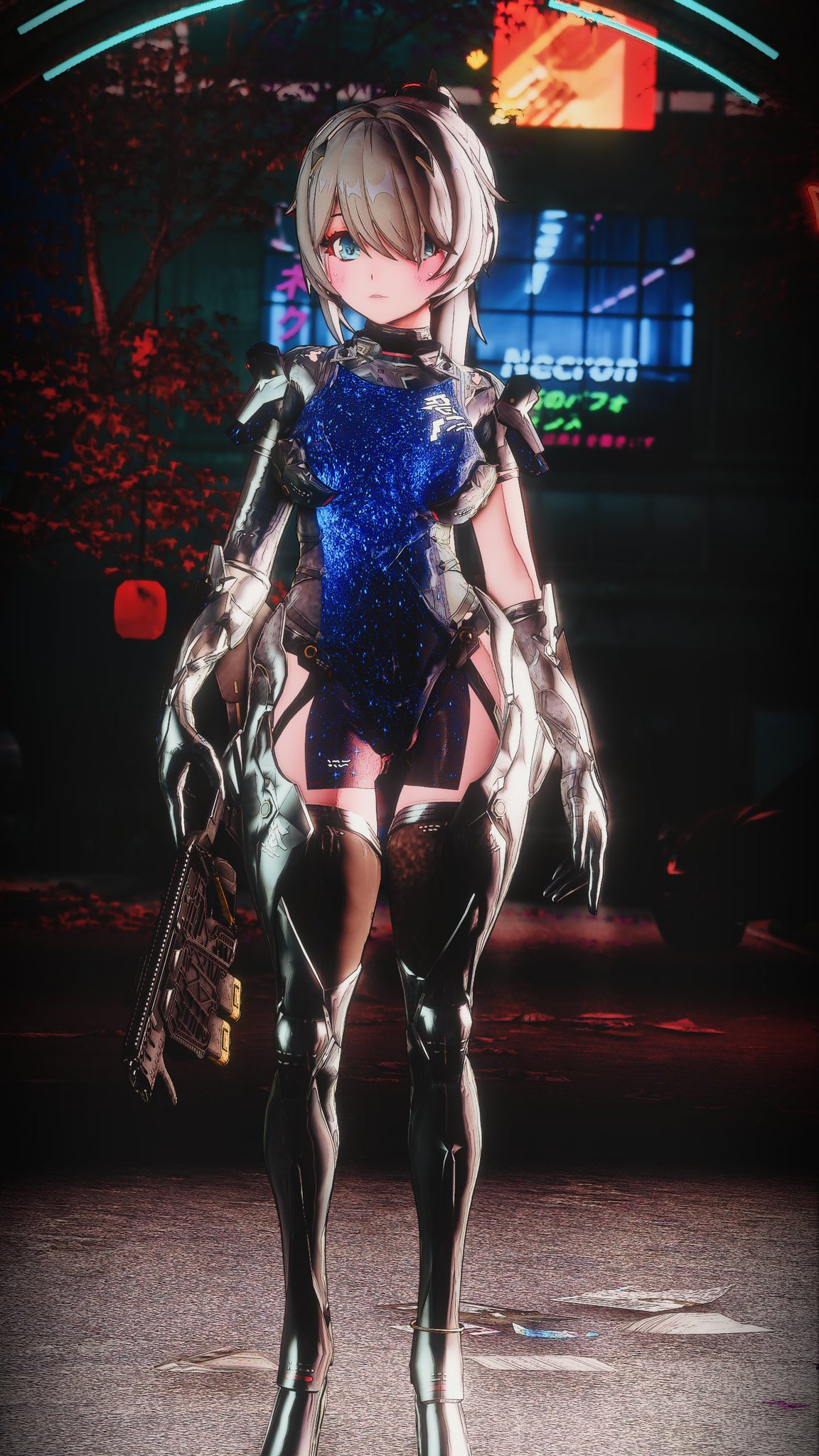 obsidian-black-wolf-on-twitter-rt-takaya-nikaidou-tullius-tl