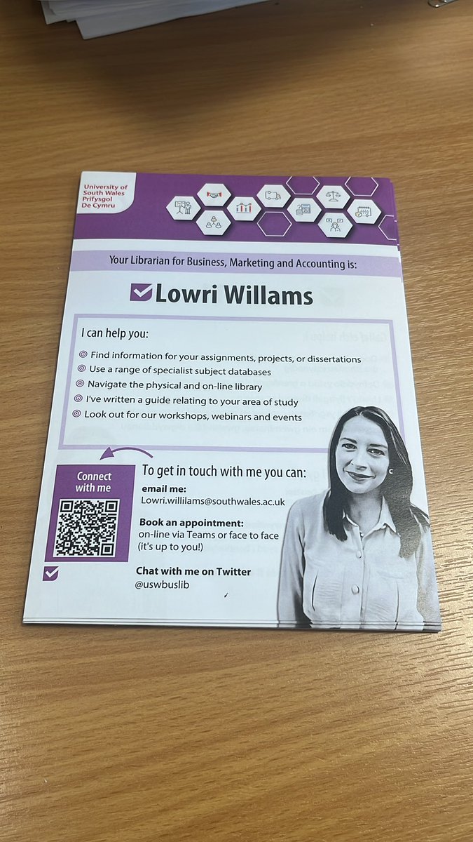 Lowri Williams tweet media