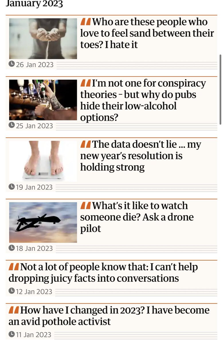 The Alex Nowrasteh on Twitter "The best newspaper columnist writing