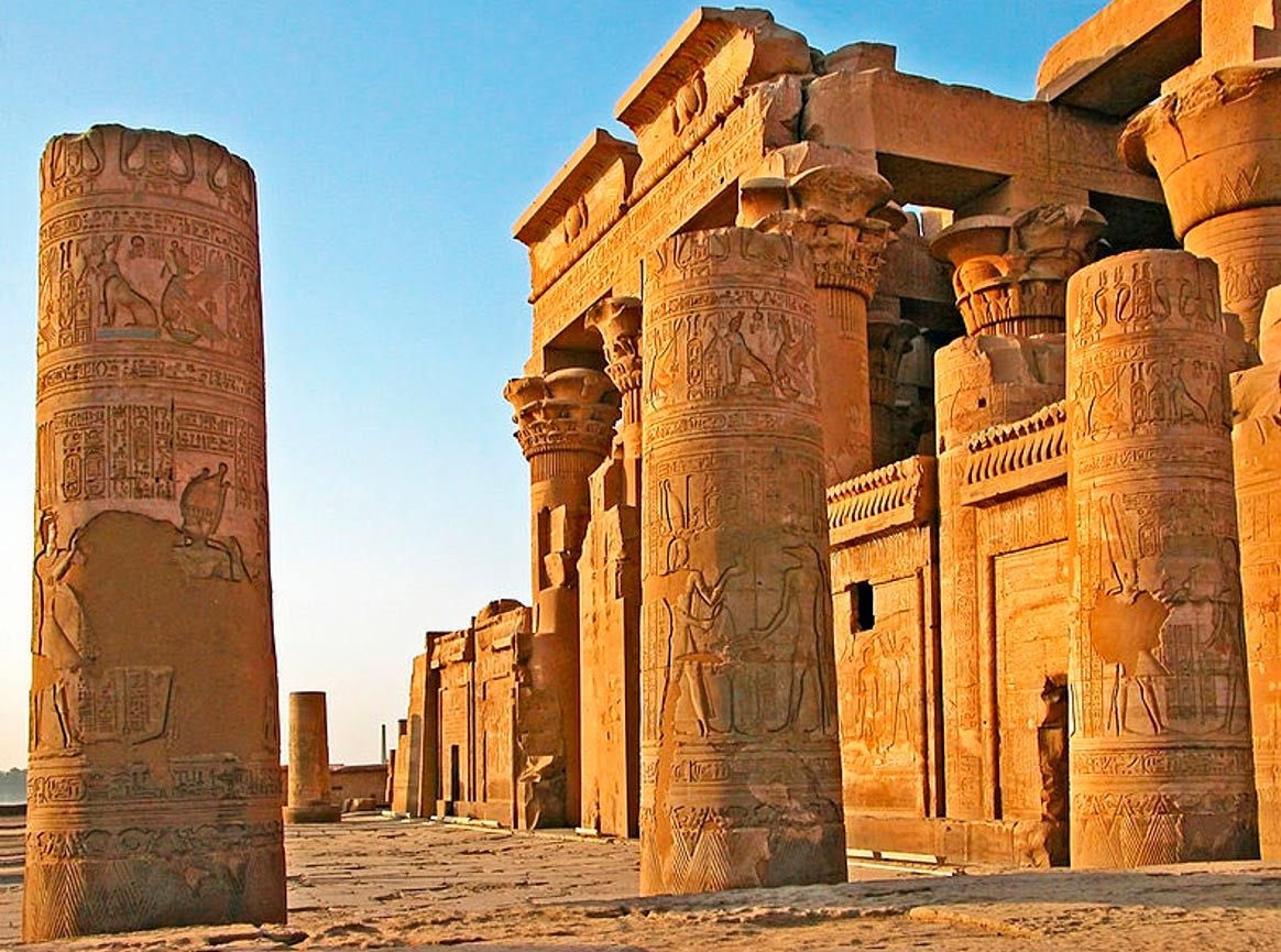tour_tomy's tweet photo. book Aswan Tours which are considered some of the most beautiful tourist cities in Egypt
try now with Tomy tour ✌️❤️
https://t.co/5R3PLx3NzU
#trips #egypt #hurghada #Aswan #tomy_tour https://t.co/9XBV4vFlaV