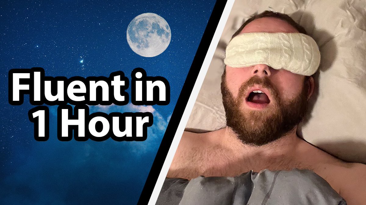 Language Simp on Twitter: