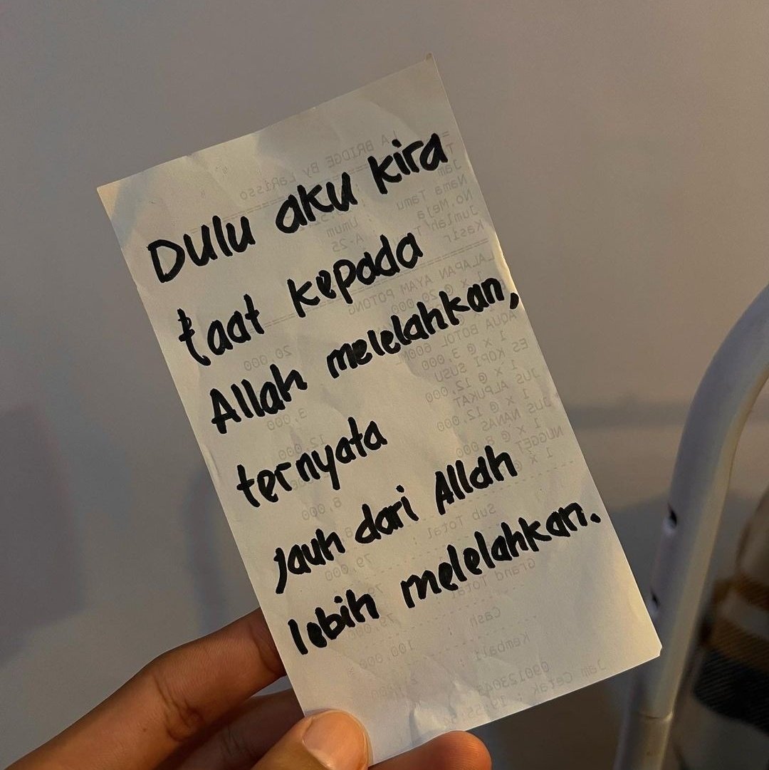 WALL STREET BINANCE (@wallstreet_bnb) on Twitter photo 