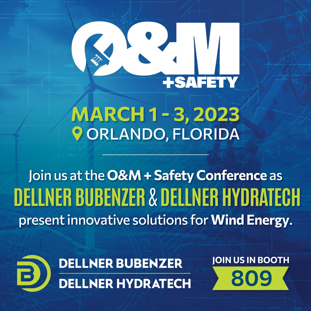 dellnerbubenzer tweet media