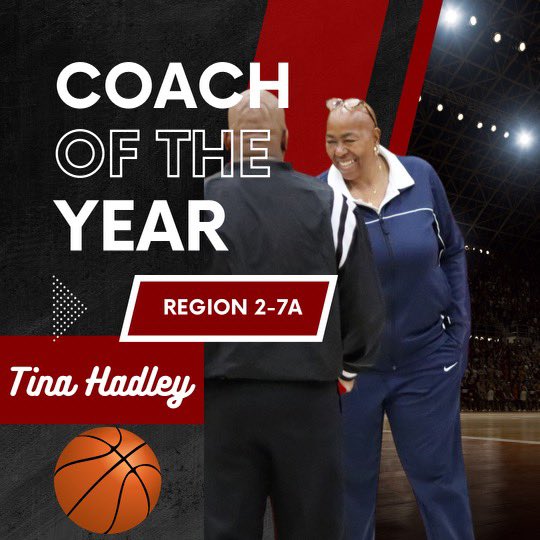 Pebblebrook Girls Basketball tweet media