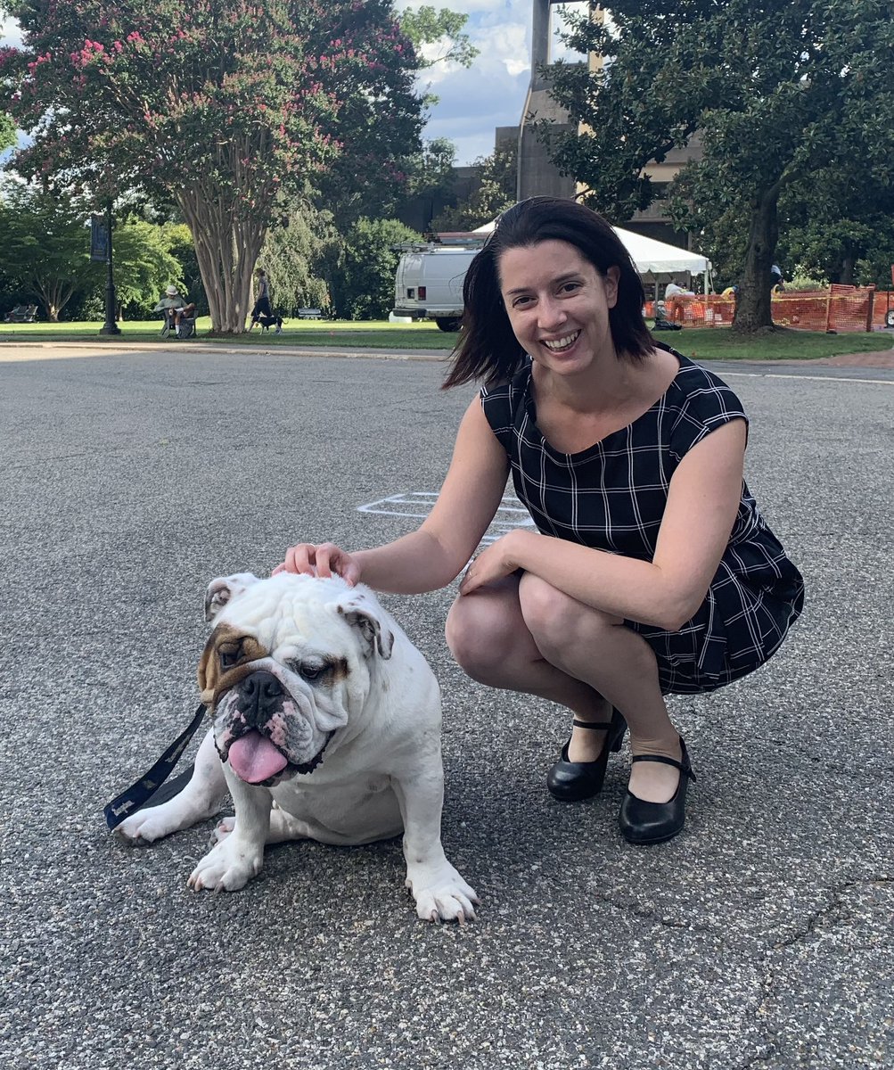 LANSI (@lansi_tc) on Twitter photo A new OPEN ACESS paper on ‘possible -isms’ by Nadja Tadic #lansibunch #emca 🎈👏🥰@MCA_in_Action <a href="/GU_Linguistics/">Georgetown Linguistics</a> <a href="/lsi_nca/">NCA LSI</a> <a href="/ICA_Language/">ICA LSI</a> <a href="/emcawiki/">emcawiki</a> <a href="/ISCAupdates/">International Society for Conversation Analysis</a> cambridge.org/core/journals/… A new OPEN ACESS paper on ‘possible -isms’ by Nadja Tadic #lansibunch #emca 🎈👏🥰@MCA_in_Action <a href="/GU_Linguistics/">Georgetown Linguistics</a> <a href="/lsi_nca/">NCA LSI</a> <a href="/ICA_Language/">ICA LSI</a> <a href="/emcawiki/">emcawiki</a> <a href="/ISCAupdates/">International Society for Conversation Analysis</a> cambridge.org/core/journals/…