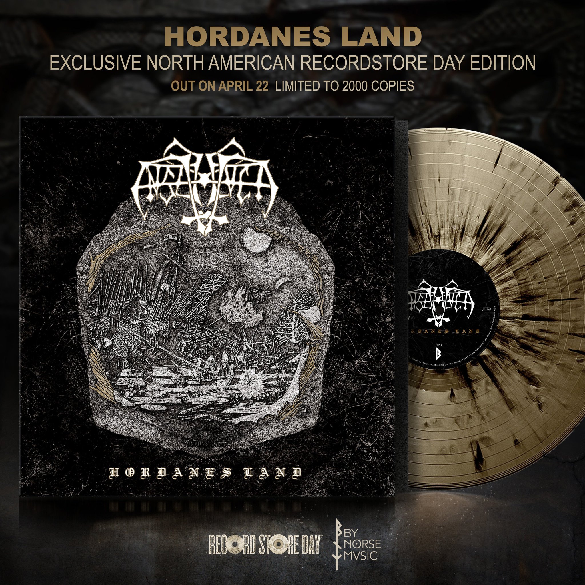 Enslaved on Twitter: Enslaved on Twitter: