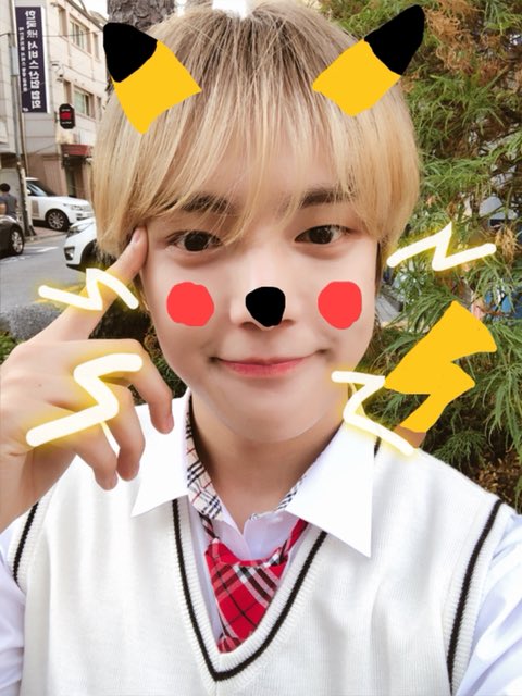 ์์ฝ์นด๋๐๐๐๐; tweet media