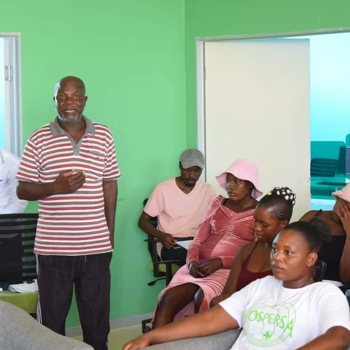 moseskotaneinst's tweet photo. MKI Digital Centre Roadshows❗️❗️❗️
Stop no: 2 Jozini Digital Centre, at eNdumo, Jozini.
#MKI
#digitalcenter
#Roadshows
#innovation
#Accenture https://t.co/cuHRHq0cAb