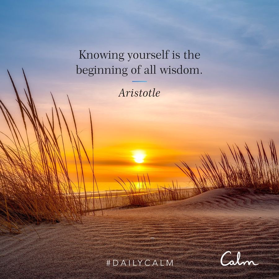 NobleBridgeWm's tweet photo. We think you'd like this session from Calm. You can listen to it for free.
https://t.co/WUSnqWA4Jz https://t.co/8RQ7rjTXO0