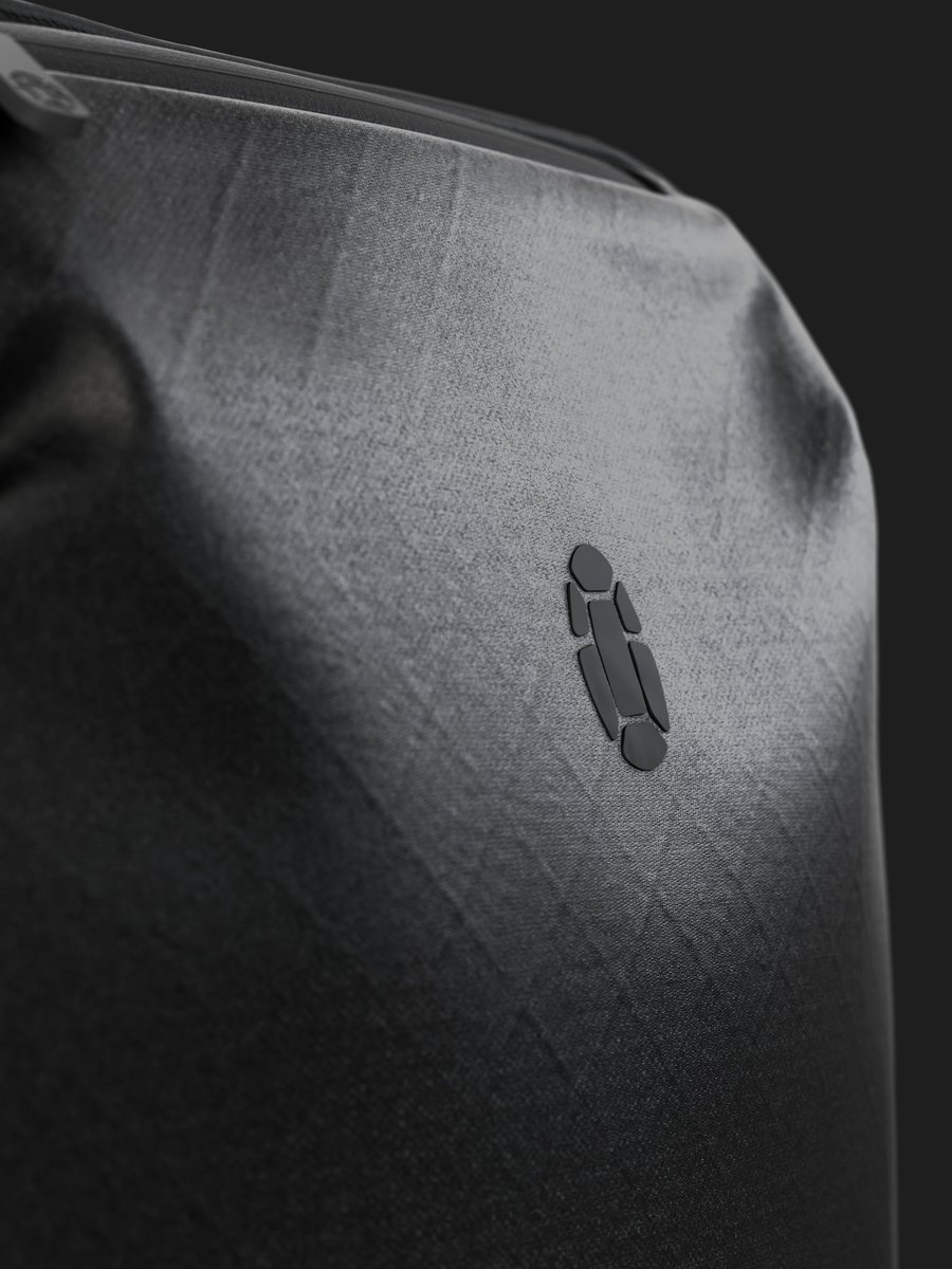 New product photos for Tortuga are ready. Unprecedent level of reality, every little detail ready to be examined. 🔎  Picture of perfect! 

And the best thing? All done without the need of photoshoot, driven by Texture Transfer Technology.